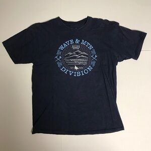 HPYTRE Men's T-Shirt